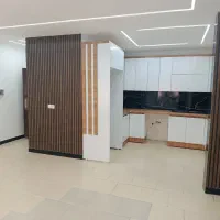 آپارتمان 80متری فول بازسازی