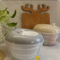 سبزی خشک کن