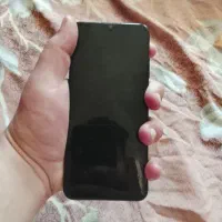 گوشی a03s