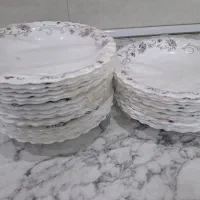 اکروپال خورشت خوری