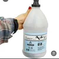 شارژ کاتریج پرینتر تعمیر آن و همچین خریداری