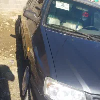 پراید۱۳۲ مدل ۹۰