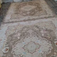 دو عدد فرش 9متری برند مرینوس مشهد
