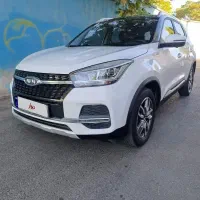 x55اسپرت مدل 99