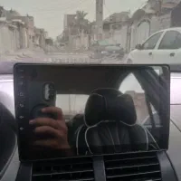 مانیتور سیستم خور