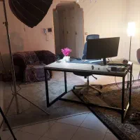 تولید محتوا