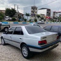 405مدل 94