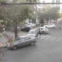 60 متر کافه فعال با جواز