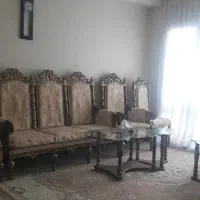 مبل سلطنتی