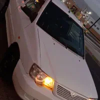 111مدل 93