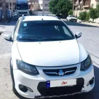 کوییک ۴۰۱