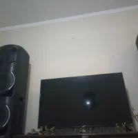 فروش