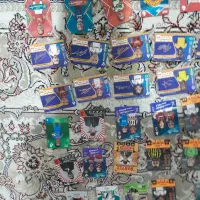 کیمدی|اسباب‌‌بازی|تویسرکان, |دیوار