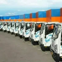 اتوبارباربری اسباب کشی تهران باربا 30‌%تخفیف واقعی