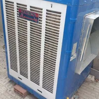 کولر آبی جنرال ۷۰۰۰