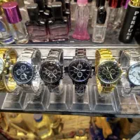 به مناسبت روز مادر تکی ب قیمت عمده