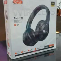 هدفون OFEYI04