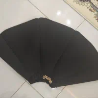 دامن شاین