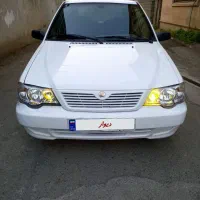پراید ۱۱۱ ( عروسک)