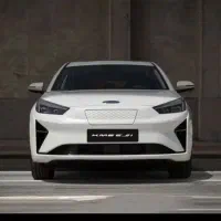 ej7+ ای جی سون پلاس برقی