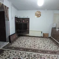 مسکن مهر