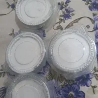 پودر بوراکس و اسلایم