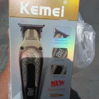 خط زن