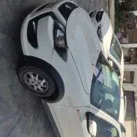 کوییک GXL|خودرو سواری و وانت|شیراز, گویم|دیوار