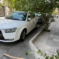 دنا پلاس اتومات