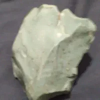 سنگ قیمتی