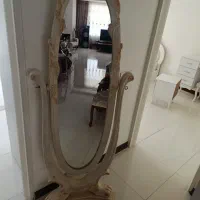 آینه قدی کار دست