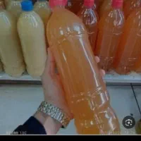 فروش عمده آبغوره