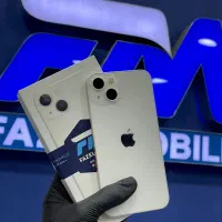 آیفون ۱۳ بخر با ماهی ۹۸۰۰