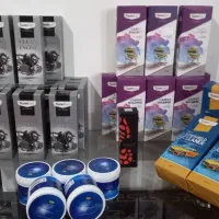 تمیز کننده حرفه ای