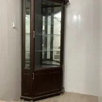 صنایع چوب و مبلمان