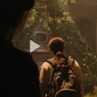 فیلم سریال فلش