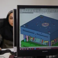 اپراتور فرز CNC مسلط به پاورمیل روزکار - شب کار|استخدام صنعتی، فنی، مهندسی|تهران, اتحاد|دیوار