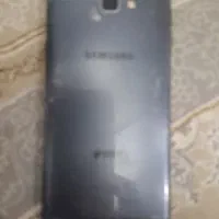 گوشی،سامسونگ