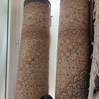 فرش