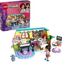 LEGO|اسباب‌‌بازی|تهران, حصار بوعلی|دیوار