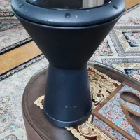 تمپو عربی به همراه کاور