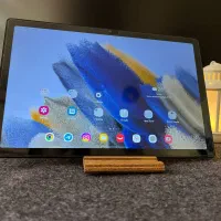 تبلت 10.5 اینچ سامسونگ Galaxy Tab A8