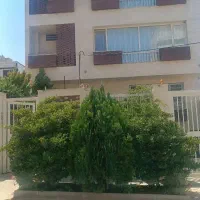 رهن-و-اجاره-آپارتمان-گلستان-شمالی