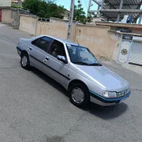 پژو ۴۰۵ مدل93|خودرو سواری و وانت|سقز, |دیوار