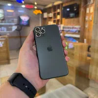 iphone 11 pro/11\iphone 12 pro/12 pro max|موبایل|تهران, گیشا|دیوار