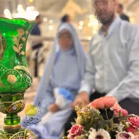 تخفیف به مناسبت عید غدیر و سالروز ازدواج حضرت علی