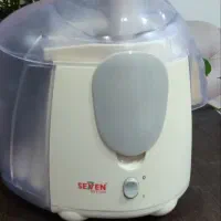 آبمیوه گیری