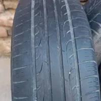 لاستیک
