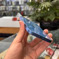 ایفون 13 نرمال