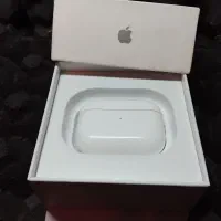 ایرپاد،Airpod pro